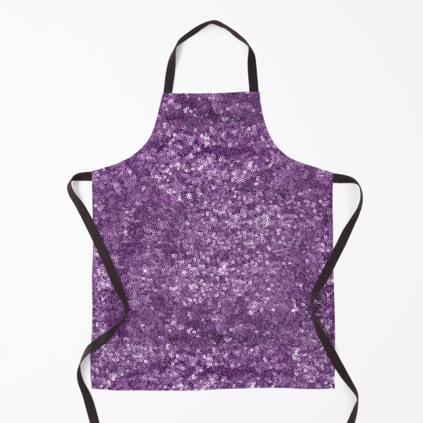 Item preview, Luxury Purple 17 designed and sold by TrendyGlitter.