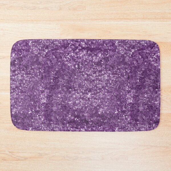Item preview,   Luxury Purple 17 designed and sold by TrendyGlitter.