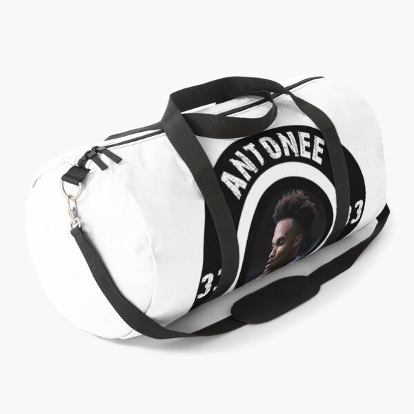 Item preview, Antonee Robinson designed and sold by Truefans.