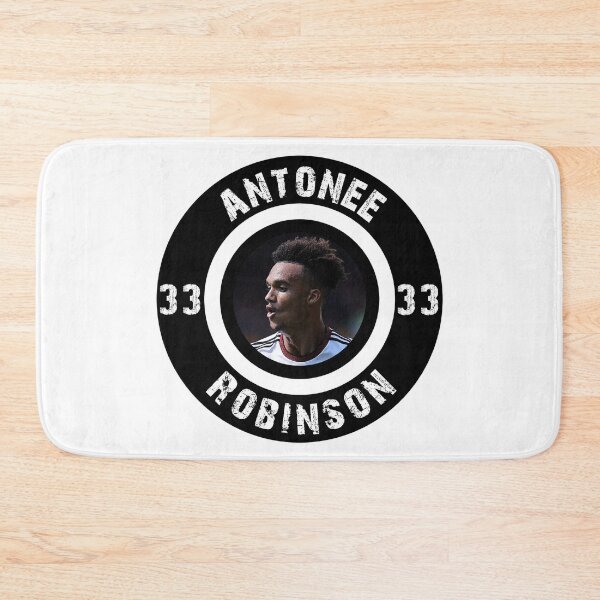 Item preview, Antonee Robinson designed and sold by Truefans.