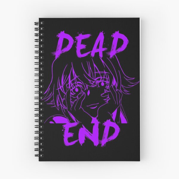 Item preview, Anime Inspired Shirt designed and sold by Nixon Robeton.