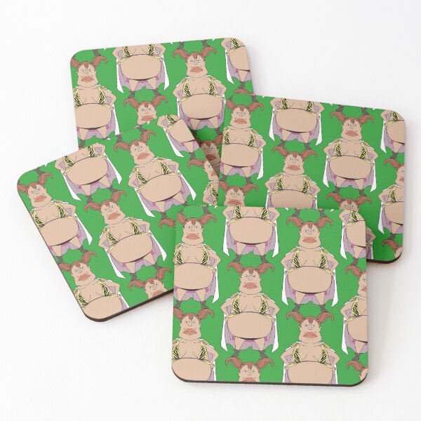 Item preview, Sweet Pea designed and sold by jimjimfuria.