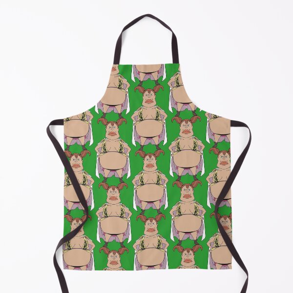 Item preview, Sweet Pea designed and sold by jimjimfuria.