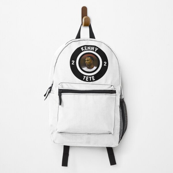 Item preview, Kenny Tete designed and sold by Truefans.