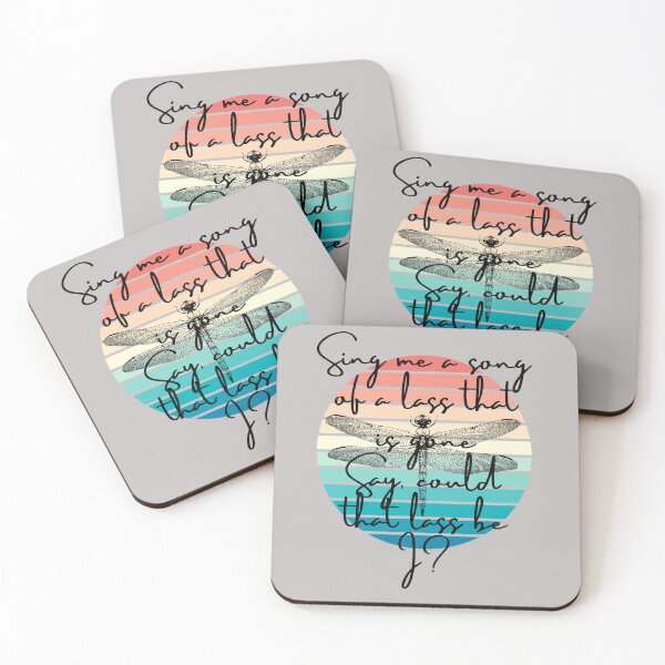 Item preview, out designed and sold by ruviniud.