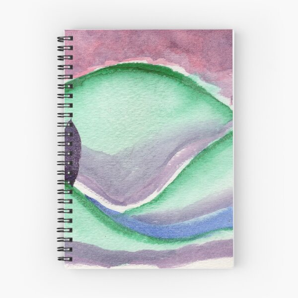 Item preview, Sunset Hills designed and sold by CCWillow.