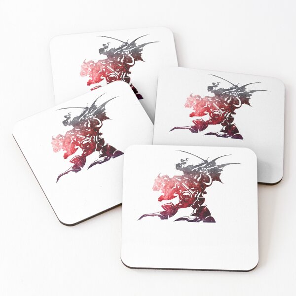 Item preview, For Men Women Japan FF6 Galaxy designed and sold by Mickelsonarlene.