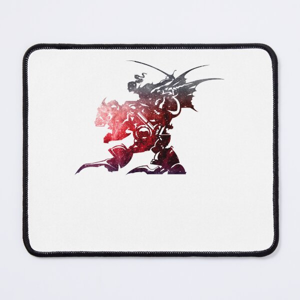 Item preview, For Men Women Japan FF6 Galaxy designed and sold by Mickelsonarlene.