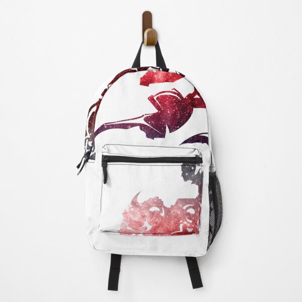 Item preview, For Men Women Japan FF6 Galaxy designed and sold by Mickelsonarlene.