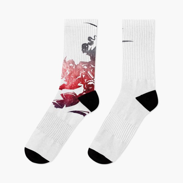 Item preview, For Men Women Japan FF6 Galaxy designed and sold by Mickelsonarlene.