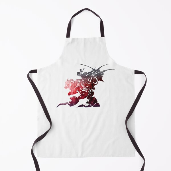 Item preview, For Men Women Japan FF6 Galaxy designed and sold by Mickelsonarlene.