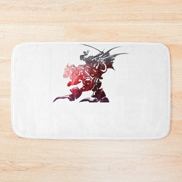 Item preview, For Men Women Japan FF6 Galaxy designed and sold by Mickelsonarlene.