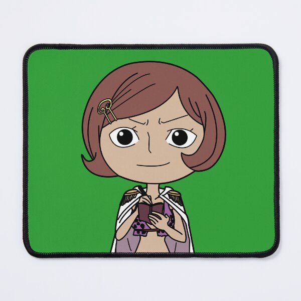 Item preview, Nerine designed and sold by jimjimfuria.