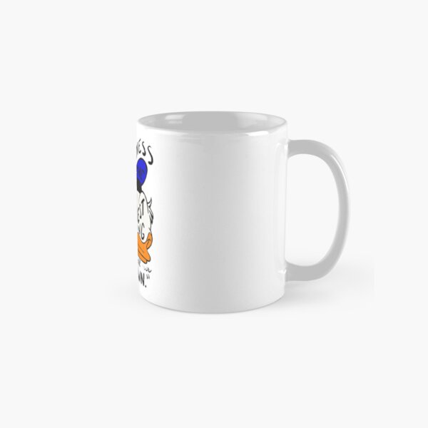 Amazing Donald Duck Coffee Mug sold by Sweet Sinhala, SKU 39629638