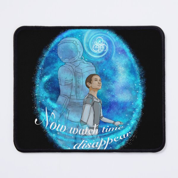 Item preview, Window designed and sold by AmandaGoulart.