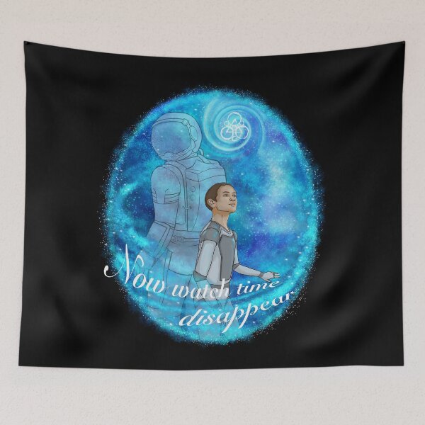 Item preview, Window designed and sold by AmandaGoulart.