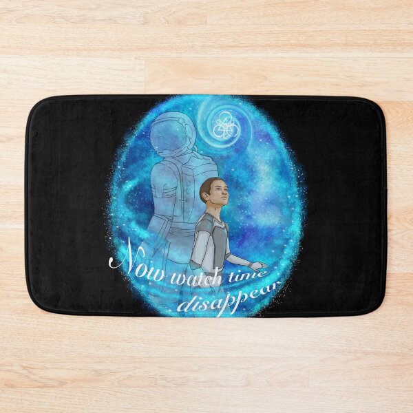 Item preview, Window designed and sold by AmandaGoulart.