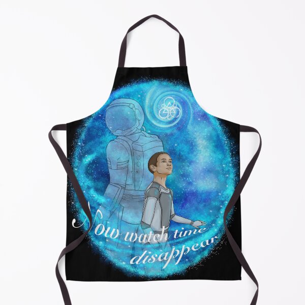 Item preview, Window designed and sold by AmandaGoulart.