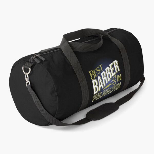 Item preview, Best Barber In Philadelphia | Philadelphia Pennsylvania | Philadelphia Barber designed and sold by DrawingBoard.