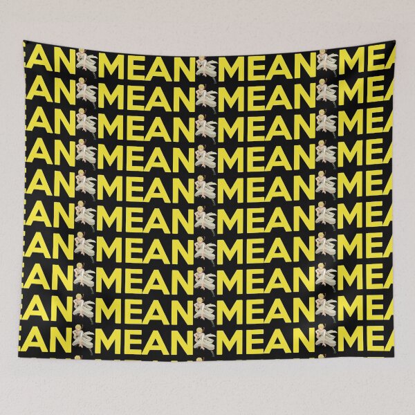Item preview, Anime Inspired Shirt designed and sold by JaneFlame.