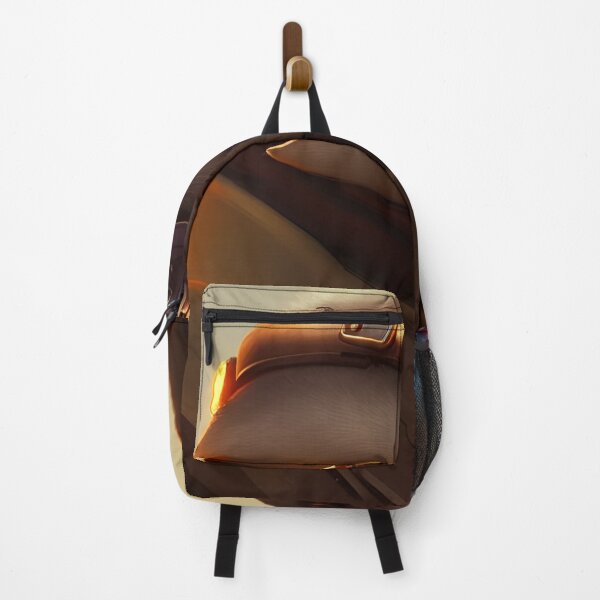 Item preview, The Underground designed and sold by Manimilo.