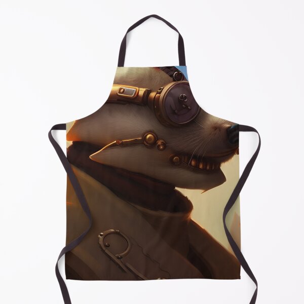 Item preview, The Underground designed and sold by Manimilo.