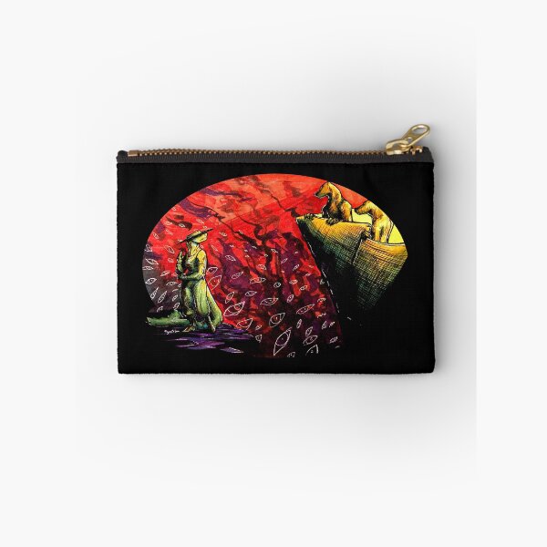 Item preview, Distance designed and sold by Maystrine.