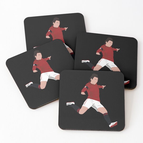 Item preview, Katie Zelem MUWFC Clásico designed and sold by yoxslrx.