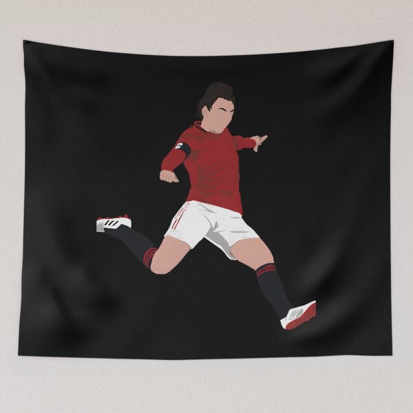Item preview, Katie Zelem MUWFC Clásico designed and sold by yoxslrx.