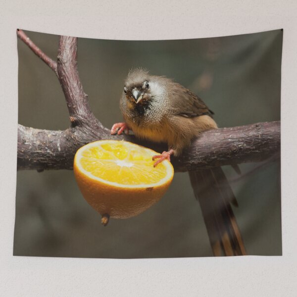 Item preview, It's mine designed and sold by Dominika Aniola.