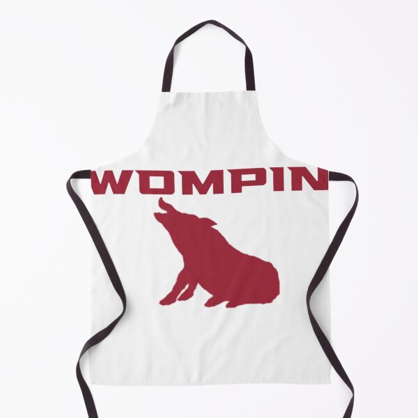 Item preview, WOMPIN designed and sold by TyraRice2.