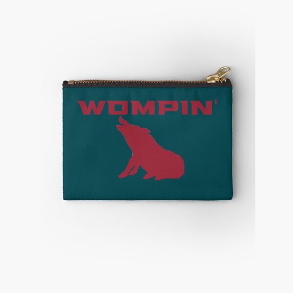 Item preview, WOMPIN   designed and sold by TyraRice2.