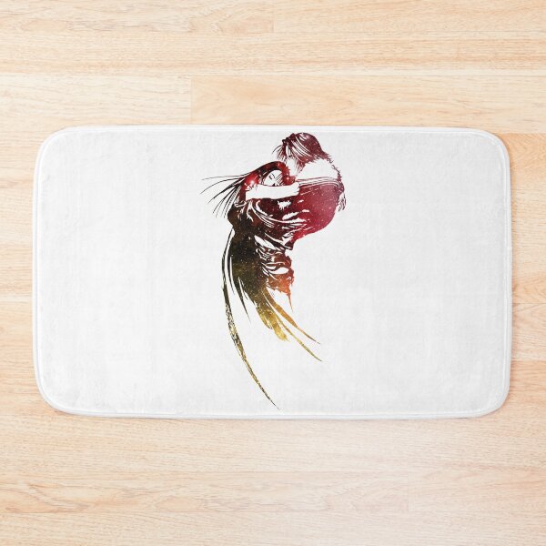 Item preview, For Mens Womens Japanese FF8 Galaxy designed and sold by Mickelsonarlene.