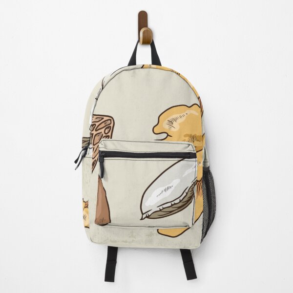 Item preview, mushrooms | mushroom picker designed and sold by DerSenat.