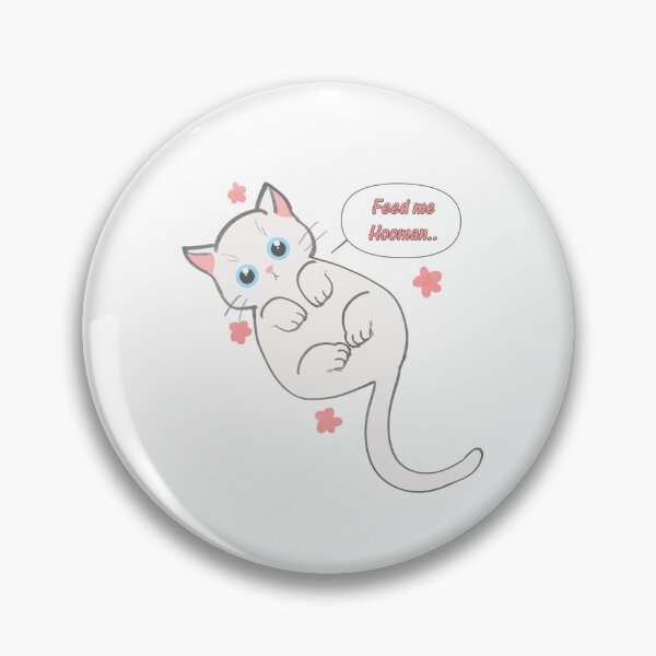 Item preview, Cute Baby Cat designed and sold by Sheeepie.