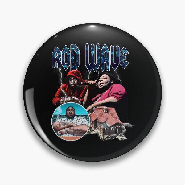Item preview, RW designed and sold by KeliEngman.