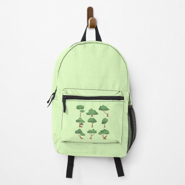 Item preview, Trees designed and sold by KandMe.