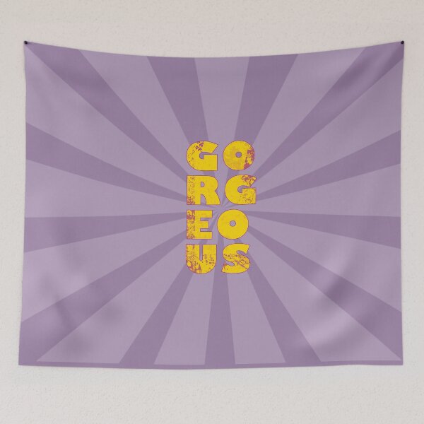 Item preview, Gorgeous designed and sold by DA Art Shop.
