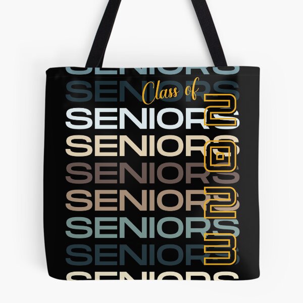 Item preview, Seniors Class of 2023 Graduation Friends Class of 2023  designed and sold by SuccessSK.