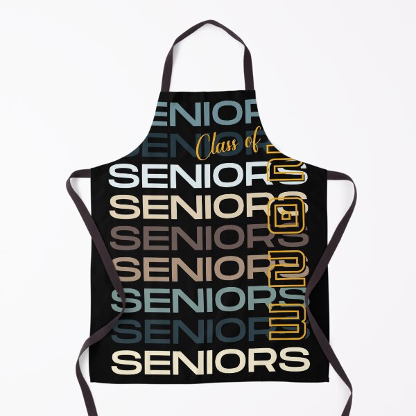 Item preview, Seniors Class of 2023 Graduation Friends Class of 2023  designed and sold by SuccessSK.