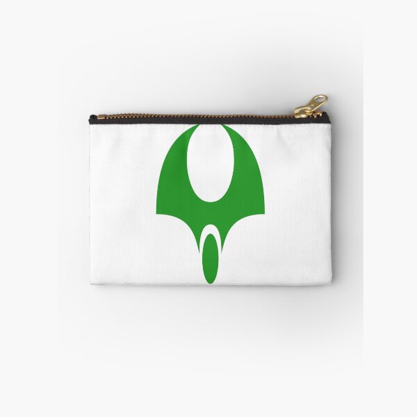Aperçu de l'œuvre Commandant suprême - Aeon Symbol créée et vendue par Syonel.