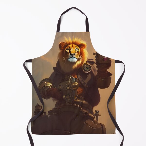 Item preview, Braveheart designed and sold by Manimilo.