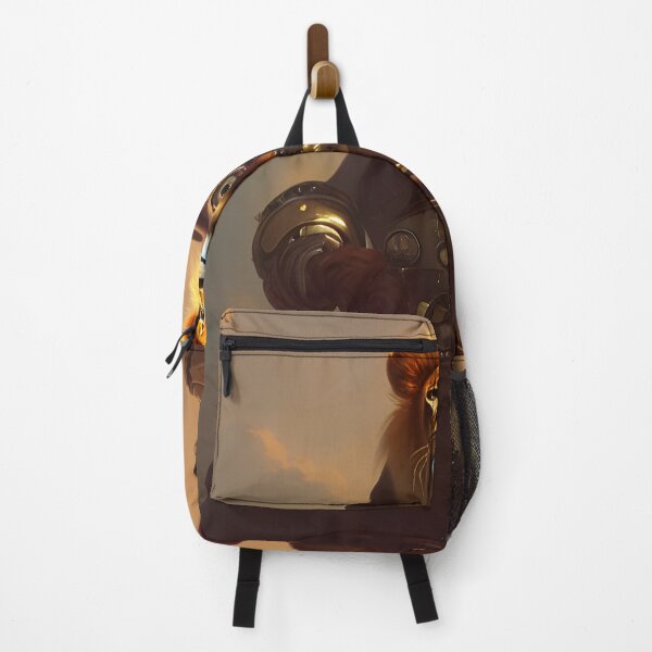 Item preview, Braveheart designed and sold by Manimilo.