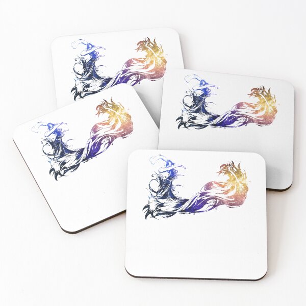 Item preview, Funny Gift For Film ffx galaxy designed and sold by Mickelsonarlene.