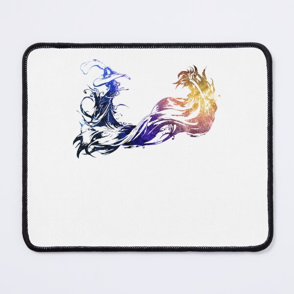 Item preview, Funny Gift For Film ffx galaxy designed and sold by Mickelsonarlene.