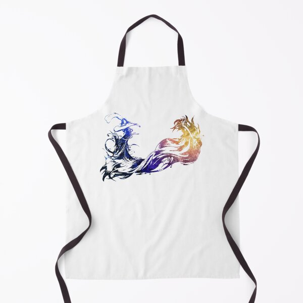 Item preview, Funny Gift For Film ffx galaxy designed and sold by Mickelsonarlene.