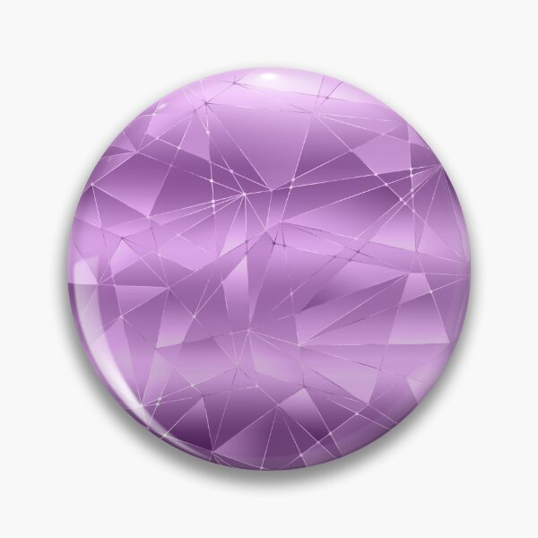 Item preview,  Luxury Purple 18 designed and sold by TrendyGlitter.