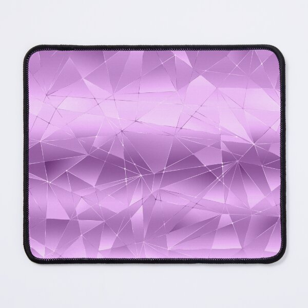 Item preview, Luxury Purple 18 designed and sold by TrendyGlitter.
