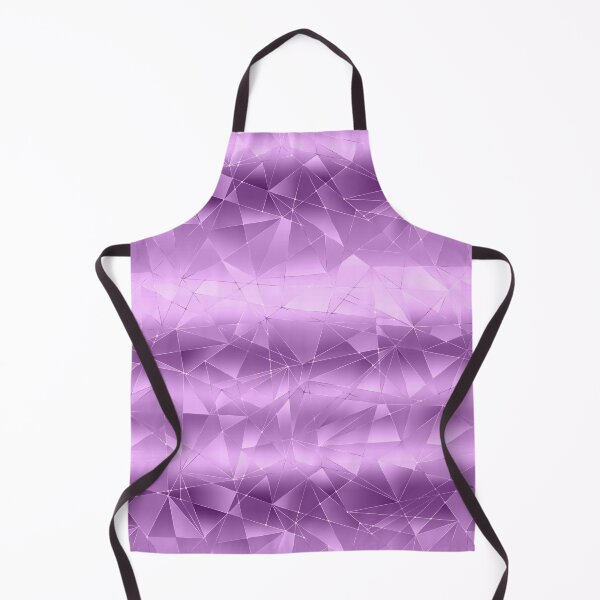 Item preview, Luxury Purple 18 designed and sold by TrendyGlitter.