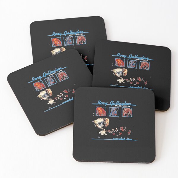 Item preview, Boys Team Guitarist Video Gamer Rory Team Boys Girls  designed and sold by EDWARDCUNHA.